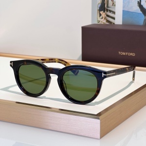 tom ford sunglasses 47口23-145